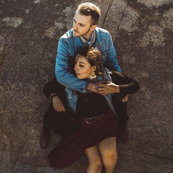 Meet your Posher, Andrea - Picture 1 of 1